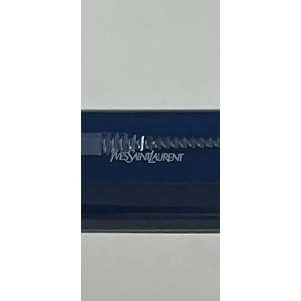 Yves Saint Laurent yves saint